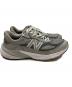 NEW BALANCEの古着・服飾アイテム：16000円