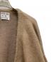 MICA&DEALの古着・服飾アイテム：7000円