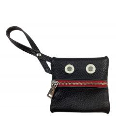 中古・古着通販】MOYNAT (モワナ) Kasing Lung (カシン・ローン
