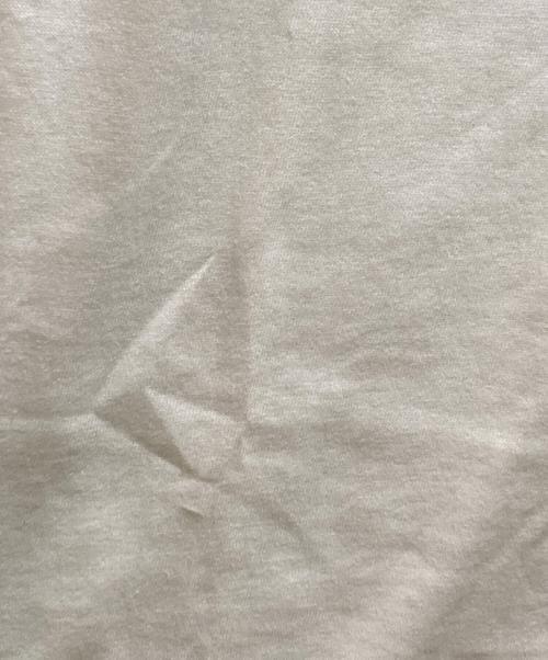 PRELUDE DESIGNS（プレリュードデザイン）PRELUDE DESIGNS (プレリュードデザイン) ヴィンテージ ピーターラビットTシャツ ホワイト サイズ:Mの古着・服飾アイテム