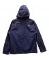THE NORTH FACE (ザ ノース フェイス) コンパクトジャケット ネイビー サイズ:M：5000円
