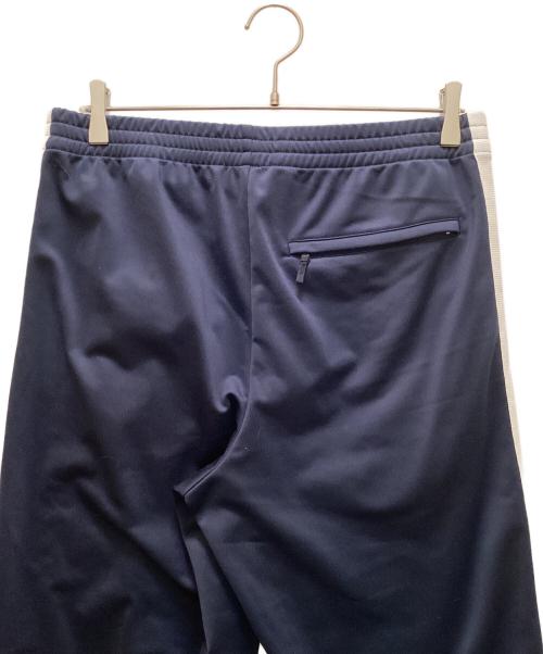 THE NORTH FACE（ザ ノース フェイス）THE NORTH FACE (ザ ノース フェイス) ザトラックパンツ ネイビー サイズ:Mの古着・服飾アイテム