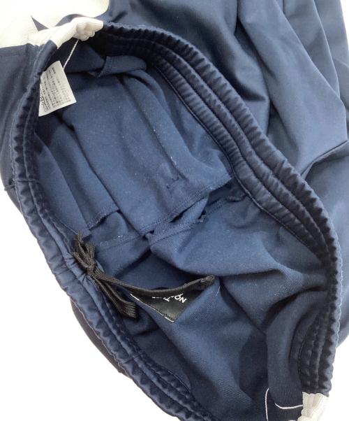 THE NORTH FACE（ザ ノース フェイス）THE NORTH FACE (ザ ノース フェイス) ザトラックパンツ ネイビー サイズ:Mの古着・服飾アイテム