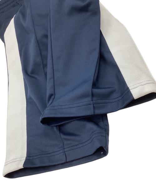 THE NORTH FACE（ザ ノース フェイス）THE NORTH FACE (ザ ノース フェイス) ザトラックパンツ ネイビー サイズ:Mの古着・服飾アイテム