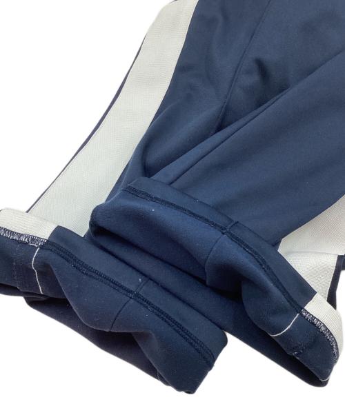 THE NORTH FACE（ザ ノース フェイス）THE NORTH FACE (ザ ノース フェイス) ザトラックパンツ ネイビー サイズ:Mの古着・服飾アイテム