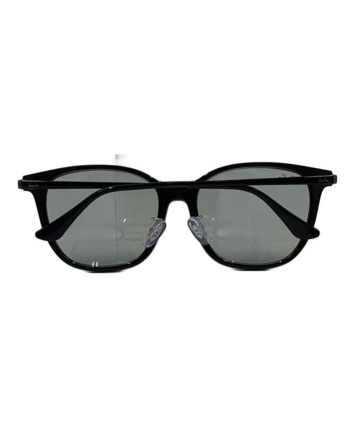 RAY-BAN（レイバン）RAY-BAN (レイバン) サングラス ブラック サイズ:SIZE 55□17 145の古着・服飾アイテム