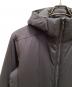 中古・古着 ARC'TERYX (アークテリクス) アトムSVフーディー ブラック サイズ:m：45000円