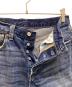 LEVI'S PReMIUMの古着・服飾アイテム：5000円