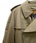 Burberry'sの古着・服飾アイテム：18000円