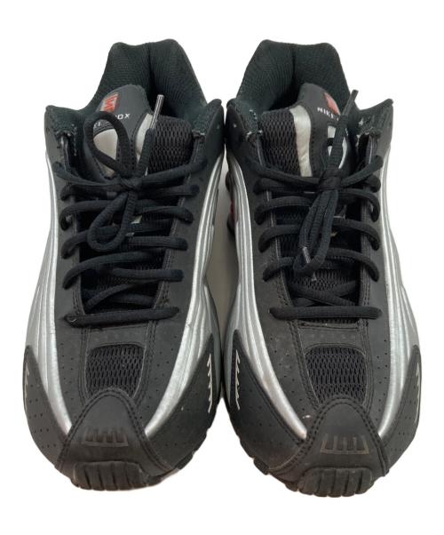 NIKE（ナイキ）NIKE (ナイキ) ショックス R4 