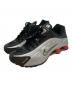 NIKE（ナイキ）の古着「ショックス R4 