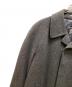 Burberry'sの古着・服飾アイテム：22000円