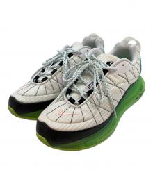 NIKE（ナイキ）の古着「エアマックス 720-818 "ホワイト/ゴーストグリーン"」｜ホワイト