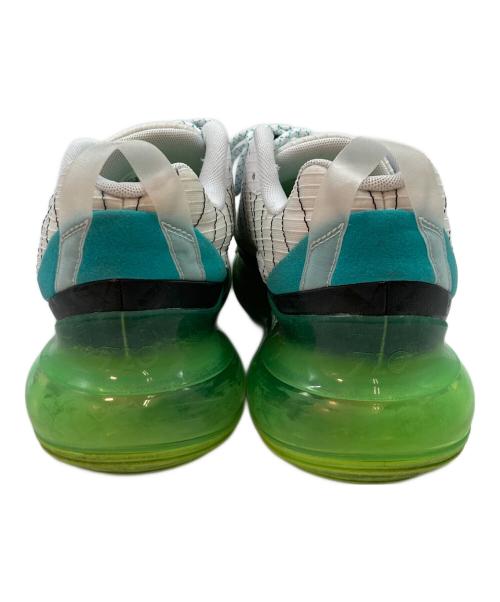 NIKE（ナイキ）NIKE (ナイキ) エアマックス 720-818 