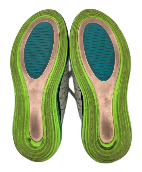 NIKE（ナイキ）NIKE (ナイキ) エアマックス 720-818 