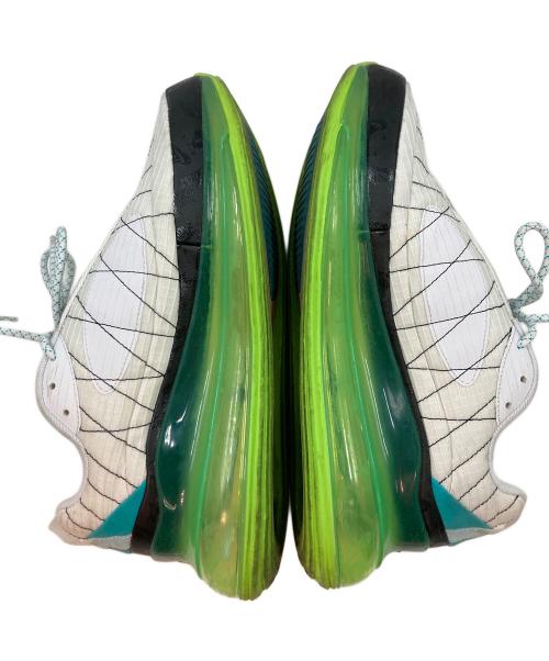 NIKE（ナイキ）NIKE (ナイキ) エアマックス 720-818 