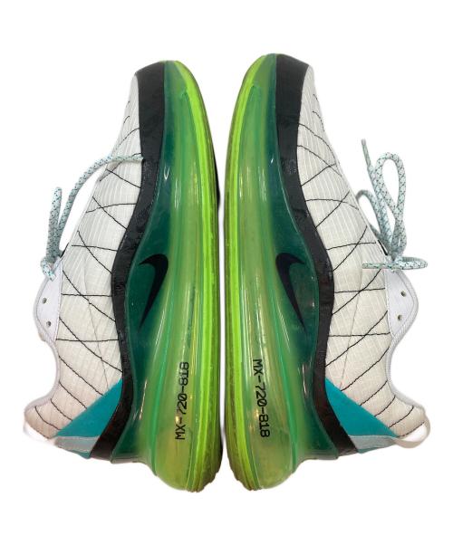 NIKE（ナイキ）NIKE (ナイキ) エアマックス 720-818 