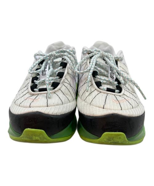 NIKE（ナイキ）NIKE (ナイキ) エアマックス 720-818 