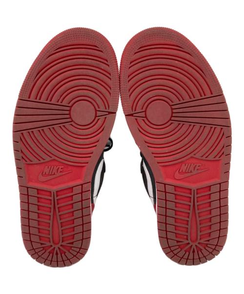 NIKE（ナイキ）NIKE (ナイキ) エアジョーダン1 ロー 