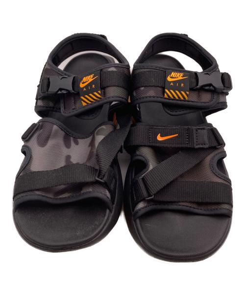 NIKE（ナイキ）NIKE (ナイキ) エアマックス ソル 