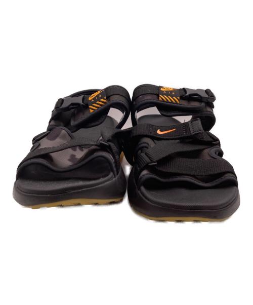 NIKE（ナイキ）NIKE (ナイキ) エアマックス ソル 