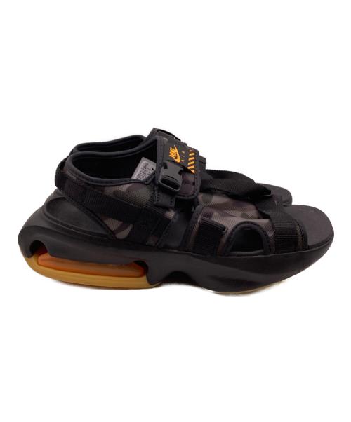 NIKE（ナイキ）NIKE (ナイキ) エアマックス ソル 