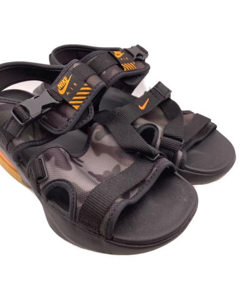 NIKE（ナイキ）NIKE (ナイキ) エアマックス ソル 