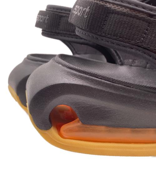 NIKE（ナイキ）NIKE (ナイキ) エアマックス ソル 