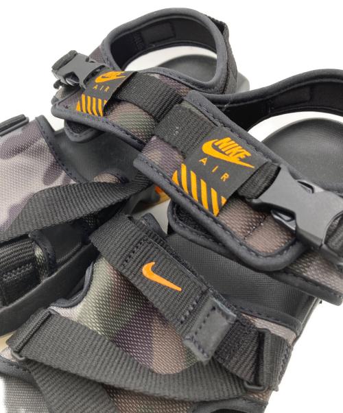 NIKE（ナイキ）NIKE (ナイキ) エアマックス ソル 