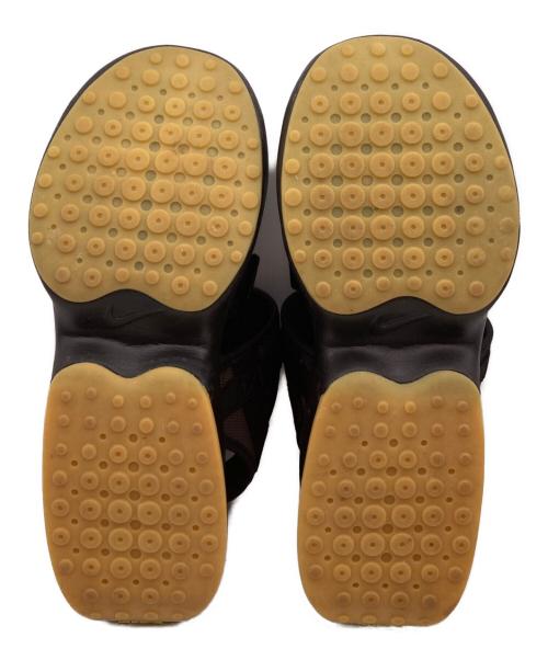 NIKE（ナイキ）NIKE (ナイキ) エアマックス ソル 