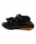 中古・古着 NIKE (ナイキ) エアマックス ソル 