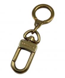 LOUIS VUITTON（ルイ ヴィトン）の古着「アノクレ」