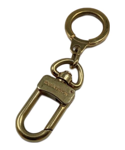 LOUIS VUITTON（ルイ ヴィトン）LOUIS VUITTON (ルイ ヴィトン) アノクレの古着・服飾アイテム