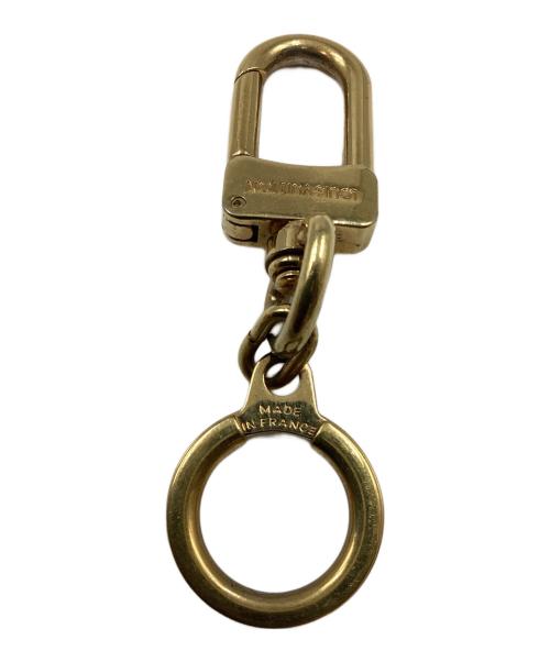 LOUIS VUITTON（ルイ ヴィトン）LOUIS VUITTON (ルイ ヴィトン) アノクレの古着・服飾アイテム