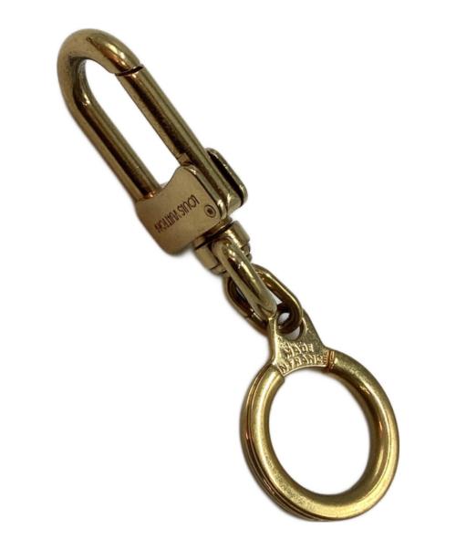 LOUIS VUITTON（ルイ ヴィトン）LOUIS VUITTON (ルイ ヴィトン) アノクレの古着・服飾アイテム