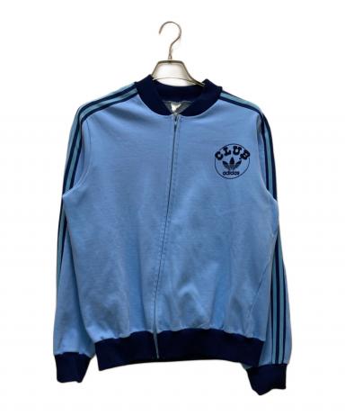 中古・古着通販】CLUB adidas (クラブ アディダス) ヴィンテージ