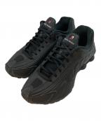 NIKEナイキ）の古着「ウィメンズ ショックス R4 