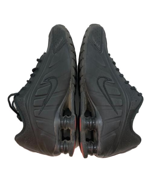 NIKE（ナイキ）NIKE (ナイキ) ウィメンズ ショックス R4 