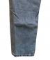中古・古着 LEVI'S (リーバイス) デニムパンツ インディゴ サイズ:ｗ34 未使用品：5000円