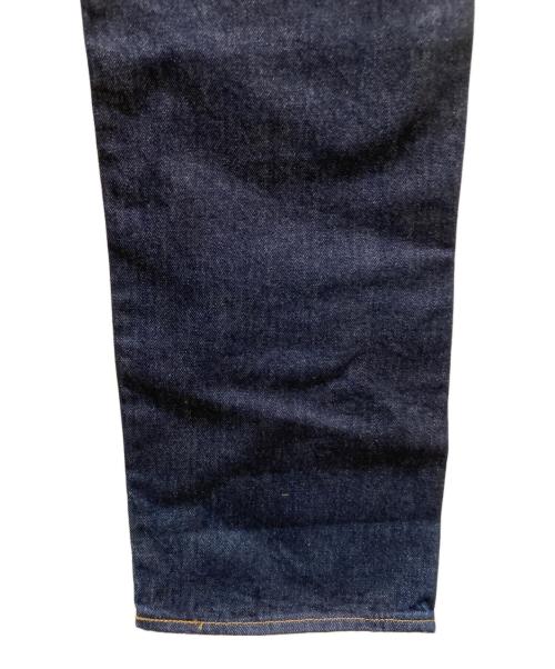 LEVI'S PReMIUM（リーバイス プレミアム）LEVI'S PReMIUM (リーバイス プレミアム) デニムパンツ インディゴ サイズ:ｗ33の古着・服飾アイテム