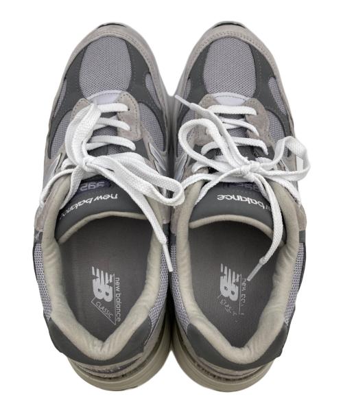 NEW BALANCE（ニューバランス）NEW BALANCE (ニューバランス) 992 