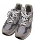 NEW BALANCE（ニューバランス）の古着「992 