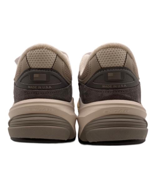 NEW BALANCE（ニューバランス）NEW BALANCE (ニューバランス) 990V6 