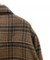 Needlesの古着・服飾アイテム：9000円