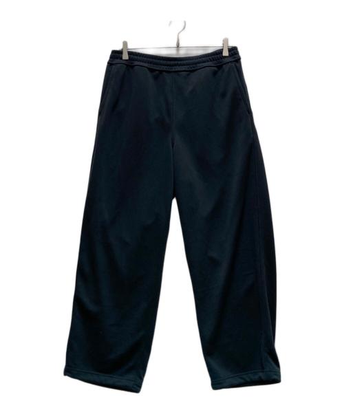 DAIWA PIER39（ダイワ ピア39）DAIWA PIER39 (ダイワ ピア39) テックスウェットパンツ ブラック サイズ:Mの古着・服飾アイテム