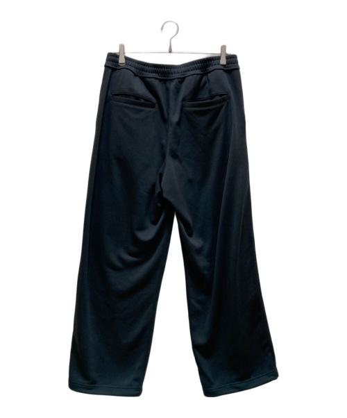 DAIWA PIER39（ダイワ ピア39）DAIWA PIER39 (ダイワ ピア39) テックスウェットパンツ ブラック サイズ:Mの古着・服飾アイテム