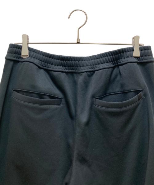 DAIWA PIER39（ダイワ ピア39）DAIWA PIER39 (ダイワ ピア39) テックスウェットパンツ ブラック サイズ:Mの古着・服飾アイテム