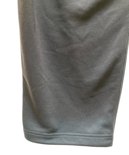 DAIWA PIER39（ダイワ ピア39）DAIWA PIER39 (ダイワ ピア39) テックスウェットパンツ ブラック サイズ:Mの古着・服飾アイテム