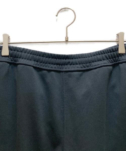 DAIWA PIER39（ダイワ ピア39）DAIWA PIER39 (ダイワ ピア39) テックスウェットパンツ ブラック サイズ:Mの古着・服飾アイテム