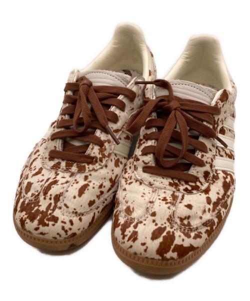 adidas（アディダス）adidas (アディダス) ウィメンズ サンバ LT 